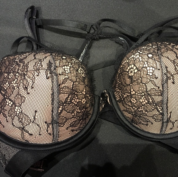 Lingere